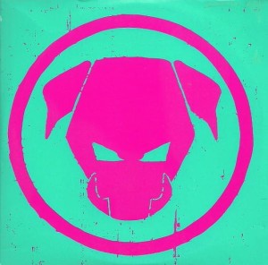 Keilerkopf – Ja Ja (Leck' Mich Am Arsch) (CD)