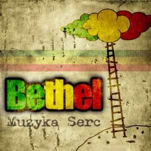Bethel – Muzyka Serc (CD)
