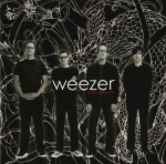 Weezer – Make Believe (CD)