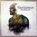 Gentleman – The Selection (CD)