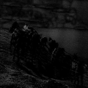 eRikm / Michel Doneda – Razine (CD)