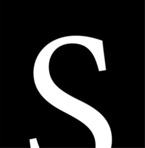 Jan Noble – Swan (CD)