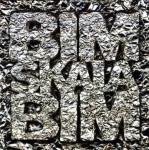 Bim Skala Bim – Krinkle (CD)