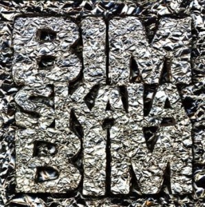 Bim Skala Bim – Krinkle (CD)