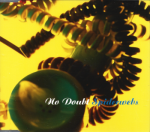 No Doubt ‎– Spiderwebs (CD)