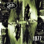 Ash – 1977 (CD)