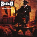Seeed – New Dubby Conquerors (CD)