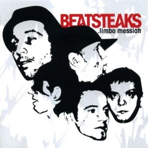 Beatsteaks – Limbo Messiah (CD)