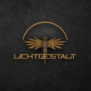 Lichtgestalt – Lichtgestalt (CD)