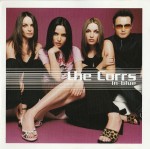 The Corrs – In Blue (CD)