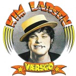 Kim Larsen – Værsgo (CD)