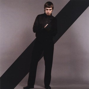 Moke – Shorland (CD)