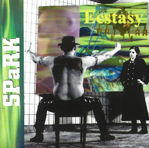 Skan_20230511 (2).png