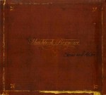 Matchbook Romance – Stories And Alibis (CD)