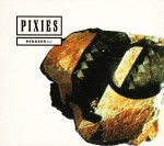 Pixies – Debaser (Live) (CD)