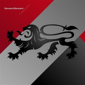 Nephew ‎– DanmarkDenmark (CD+DVD)