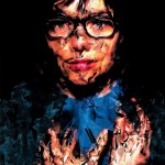 Björk – Selmasongs (Music From The Motion Picture Dancer In The Dark) (CD)