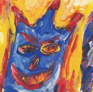 The Levellers – Zeitgeist (CD)