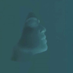 Beautiful Skin – Everything, All This, And More (CD)