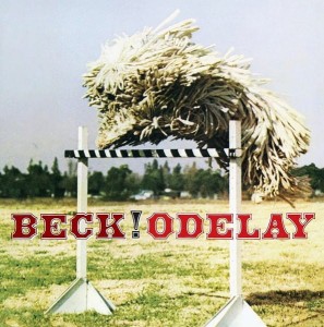 Beck! – Odelay (CD)