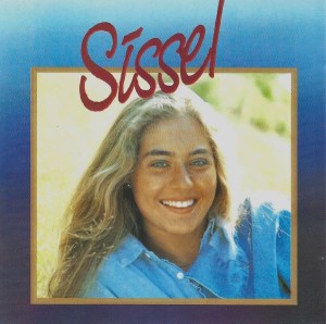 Sissel – Sissel (CD)