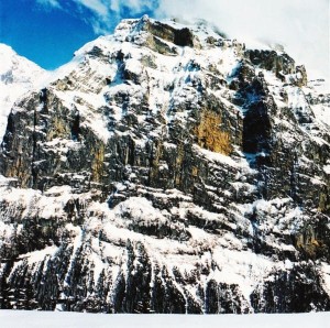 Moloko – I Am Not A Doctor (CD)