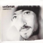 Gentleman – Confidence (CD)
