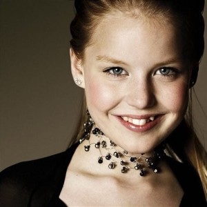 Simone – Vindens Farver (CD)