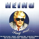 Heino – Sing Mit... (CD)