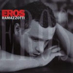 Eros Ramazzotti – Eros (CD)