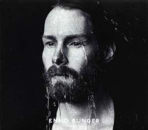 Enno Bunger – Flüssiges Glück (CD)