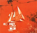 Cała Góra Barwinków – 24 Godziny (CD)
