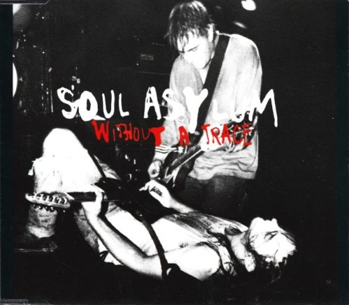 1SOUL.jpg