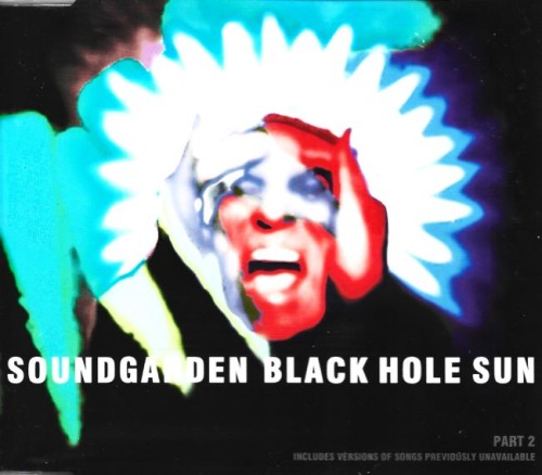 1E.jpg