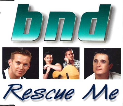 1bnd.jpg