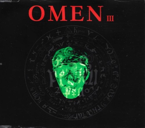 1omen.jpg