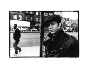 Andrew Dice Clay – The Day The Laughter Died (Box 2CD)