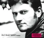 Poul Krebs – Det Minder Lidt Om Eventyr - Poul Krebs' Bedste Sange (Box 2CD)