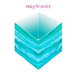 Naytronix – Mr. Divine 7"