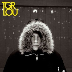 Tiger Lou – Is My Head Still On? (CD)