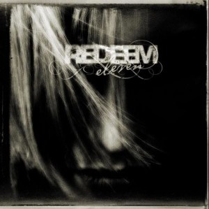 Redeem – Eleven (CD)
