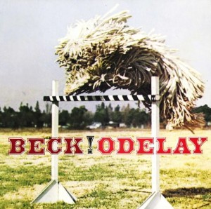 Beck! – Odelay (CD)