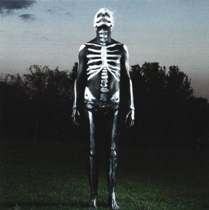 Dangerous! – Teenage Rampage (CD)