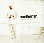 Gentleman – Another Intensity (CD)
