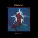 Enigma – MCMXC a.D. (CD)