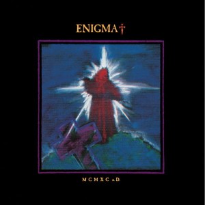 Enigma – MCMXC a.D. (CD)