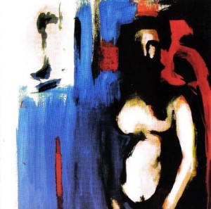 Kurhaus – Refuse To Be Dead (CD)