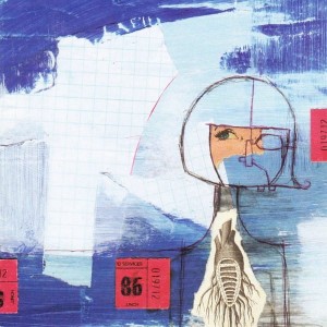 On The Might Of Princes – Sirens (CD)