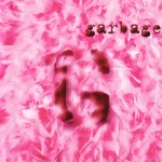 Garbage – Garbage (CD)