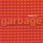 Garbage – Version 2.0 (CD)